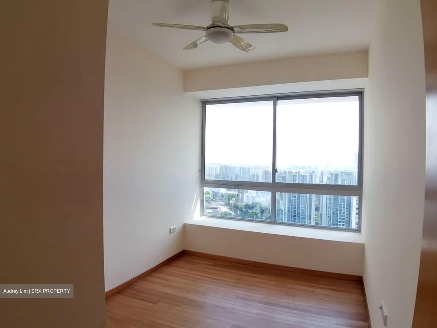Aalto (D15), Condominium #558342221